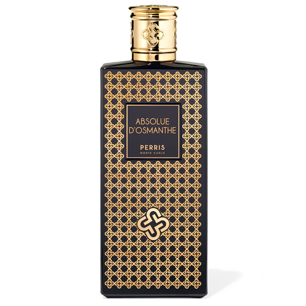 Absolue D&#39;osmanthe Edp