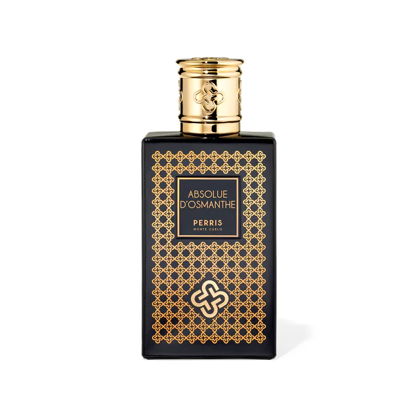 Absolue D&#39;osmanthe Edp
