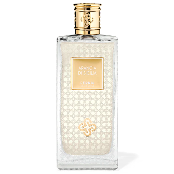 Arancia Di Sicilia Edp