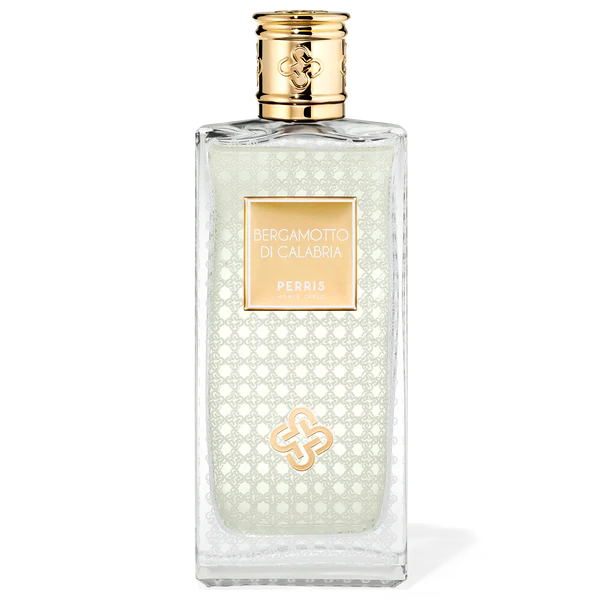 Bergamotto Di Calabria Edp