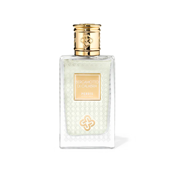 Bergamotto Di Calabria Edp