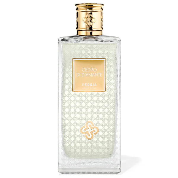 Cedro Di Diamante Edp