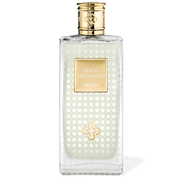 Neroli Mediterraneo Edp