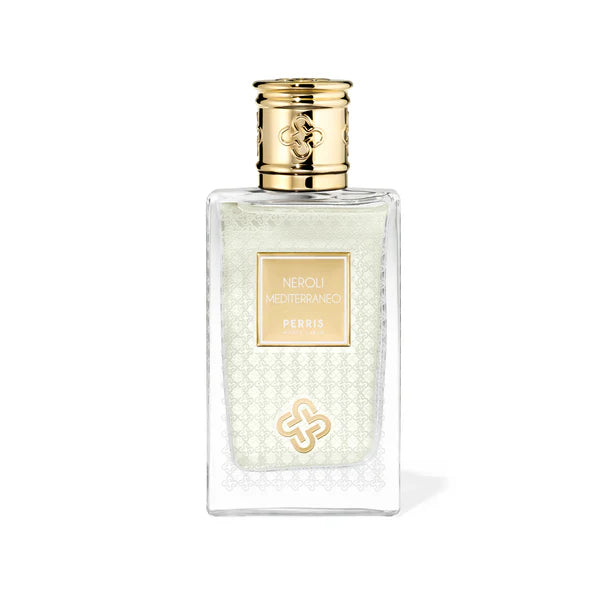 Neroli Mediterraneo Edp