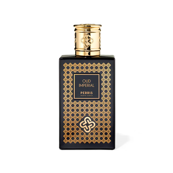 Oud Imperial Edp