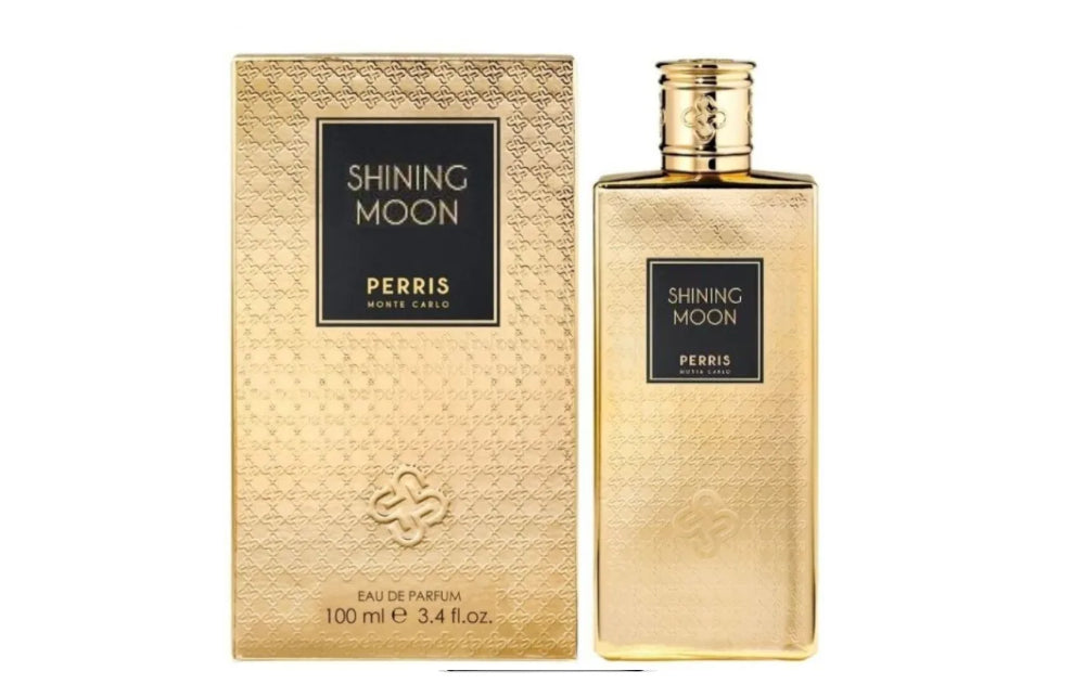 Shining Moon Edp 100ml