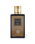 Ylang Ylang Nosy Be Edp