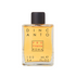 Dincanto 100ml