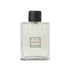 Dolce Acqua 100ml
