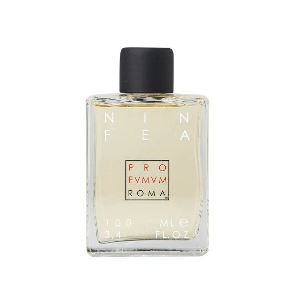 Ninfea 100ml