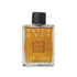 Profumum_Roma_Patchouli_100ml_Terriaca_Profumi