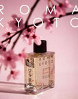 Roma Kyoto 100ml