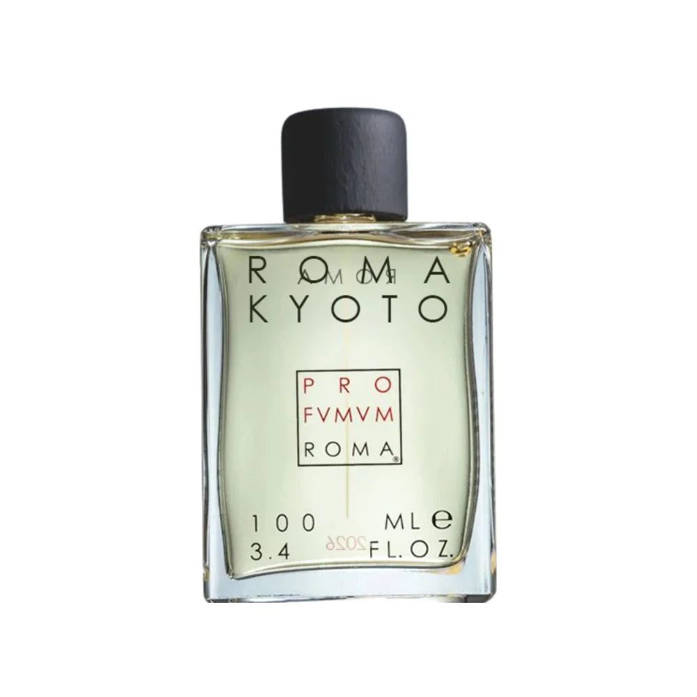Roma Kyoto 100ml