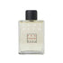Santalum 100ml