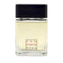 Ambiente Soavissima 350ml