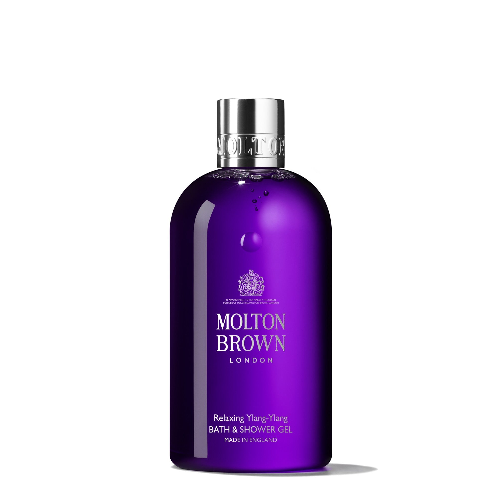 Relaxing_Ylang_Ylang_Gel_Doccia_300ml_Terriaca_Profumi