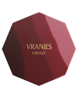 Rosso Nobile 500ml Limited Edition