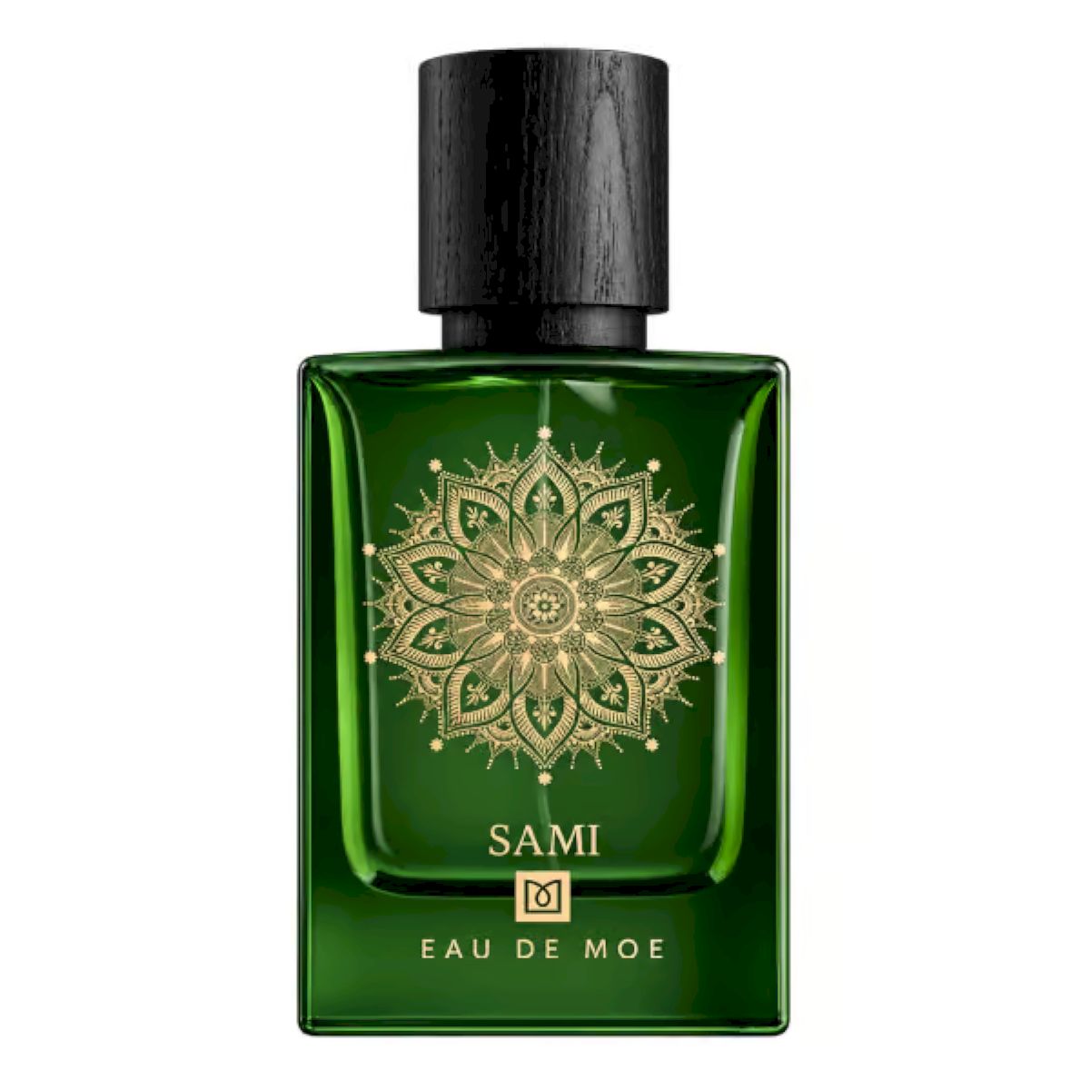 SAMI - Edp 80ml