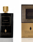 Eterno 100ml