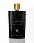 Eterno 100ml