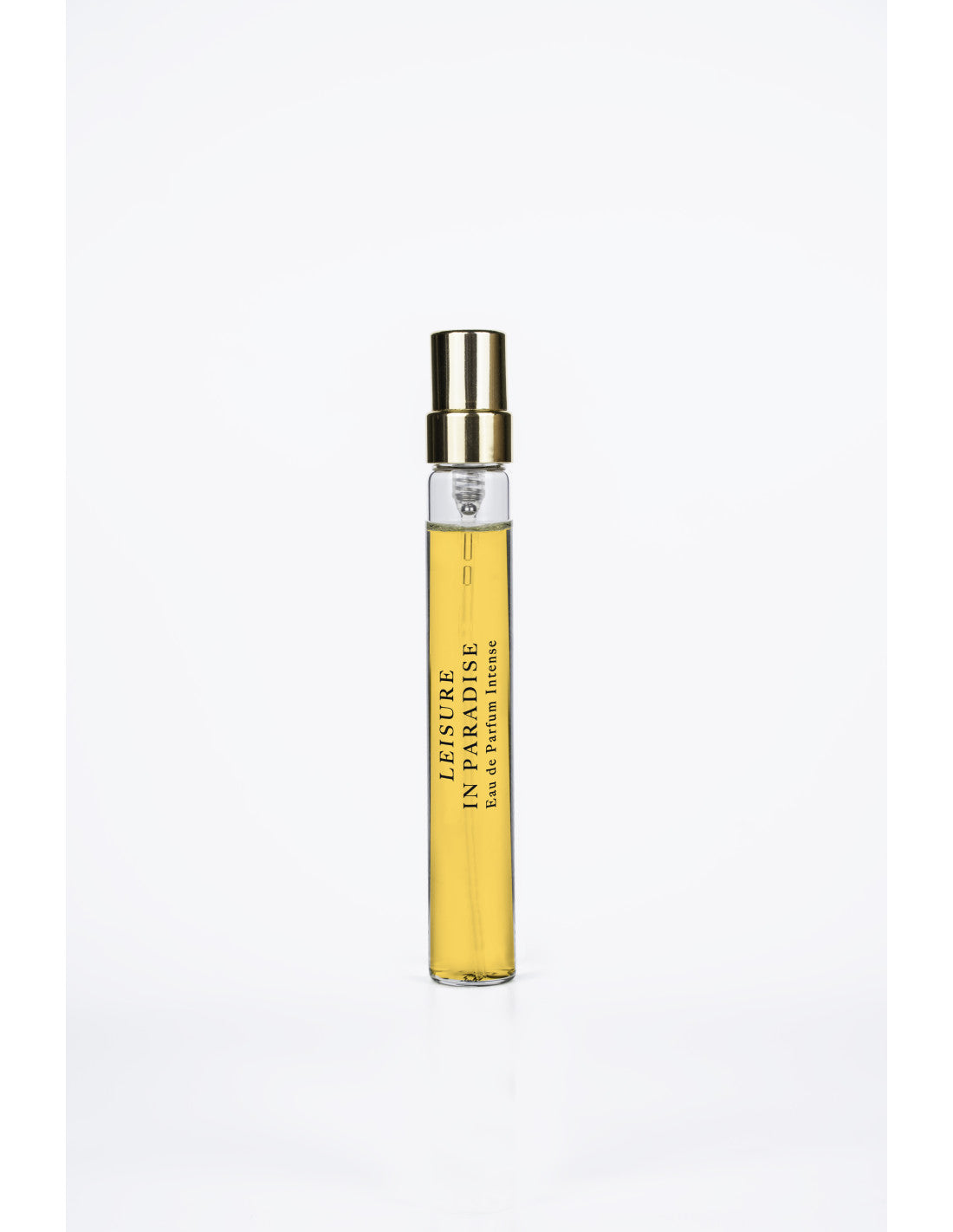 Leisure in Paradise 7,5ml