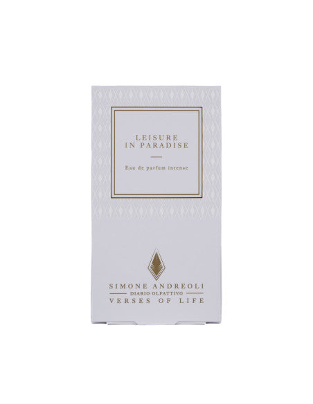 Leisure in Paradise 7,5ml