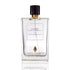 Malibu'- Party In The Bay 100ml