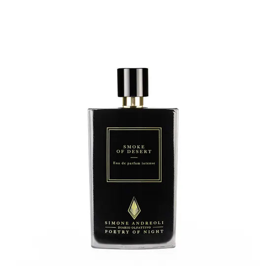 Smoke of Desert 100ml
