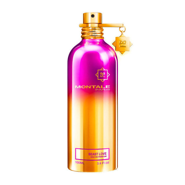 Terriaca_Profumi_Beast_Love_Terriaca_Profumi