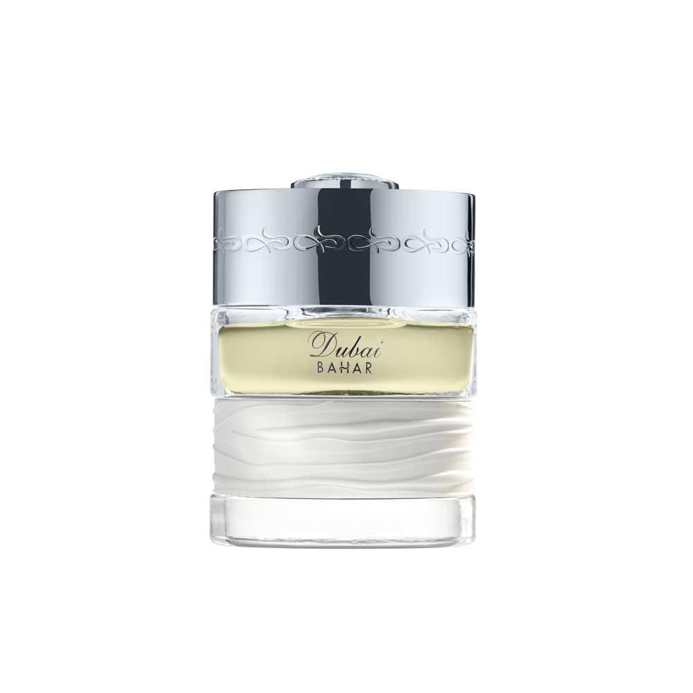 The_spirit_of_Dubai_7452_Bahar_Terriaca_Profumi