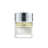 The_spirit_of_Dubai_7452_Bahar_Terriaca_Profumi
