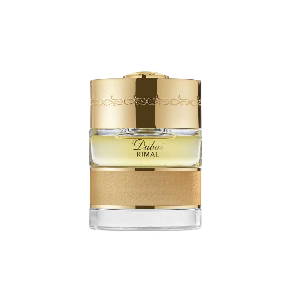 The_spirit_of_Dubai_7453_Rimal_Terriaca_Profumi