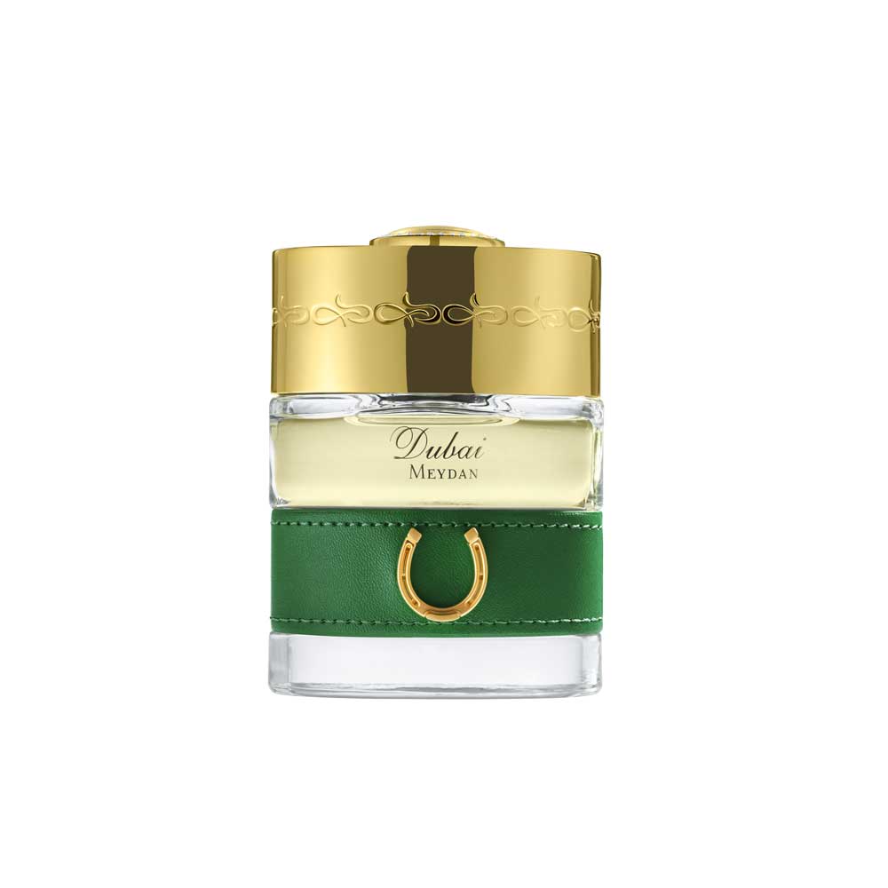 The_spirit_of_Dubai_7454_Meydan_Terriaca_Profumi