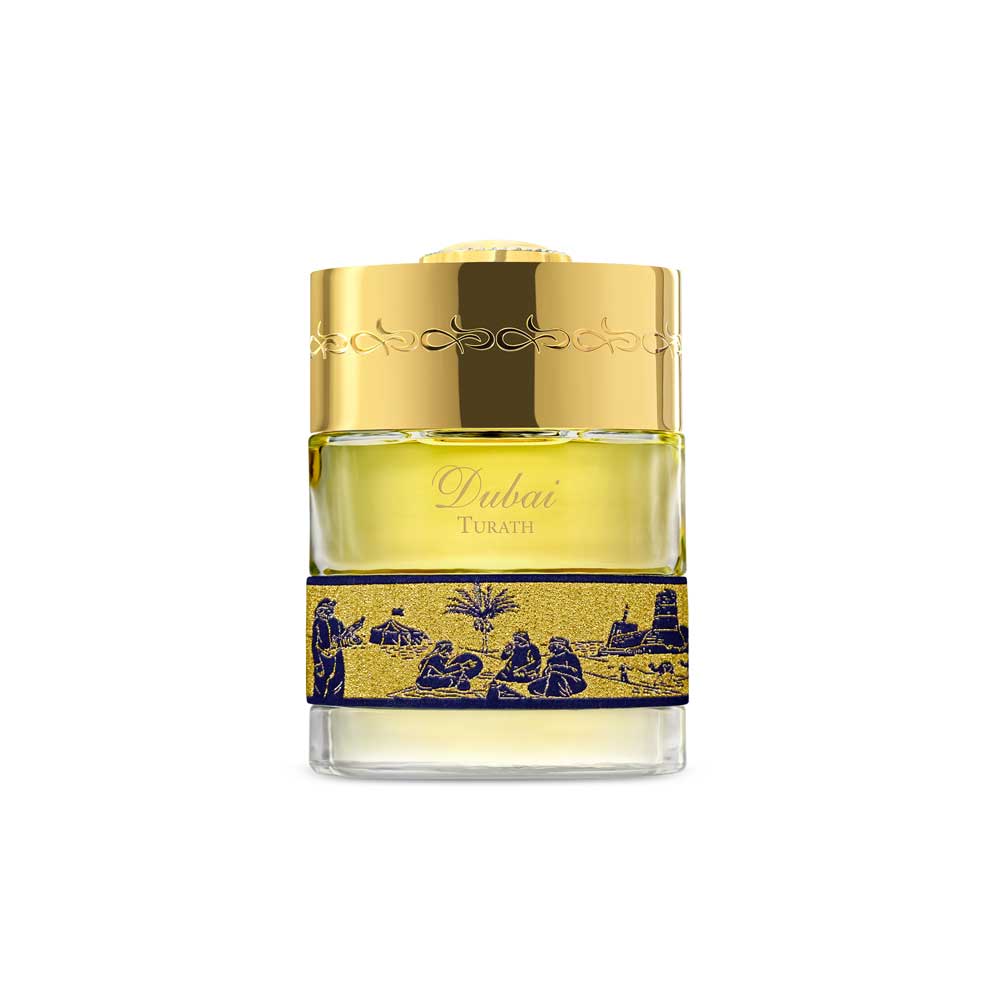The_spirit_of_Dubai_7455_Turath_Terriaca_Profumi