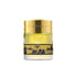 The_spirit_of_Dubai_7455_Turath_Terriaca_Profumi
