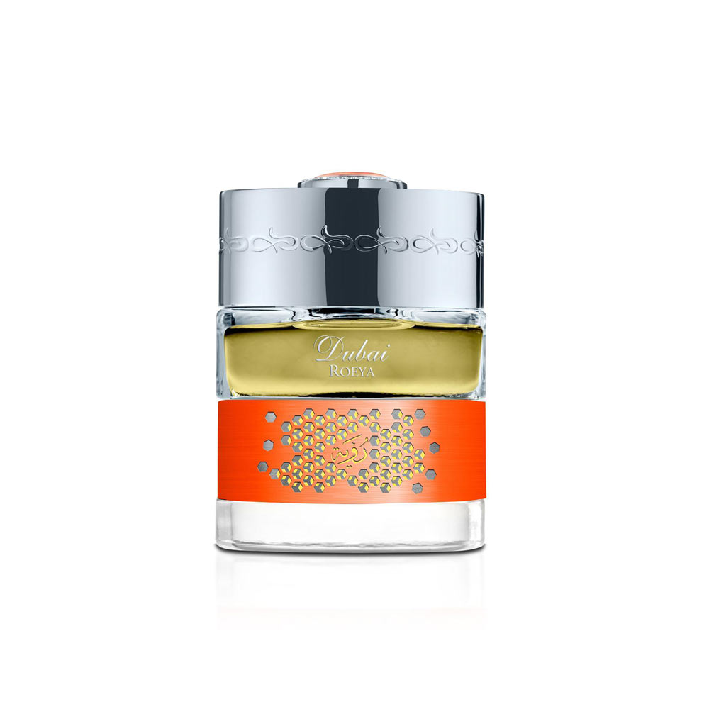 The_spirit_of_Dubai_7540_Roeya_Terriaca_Profumi