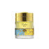 The_spirit_of_Dubai_9639_Ajyal_Terriaca_Profumi