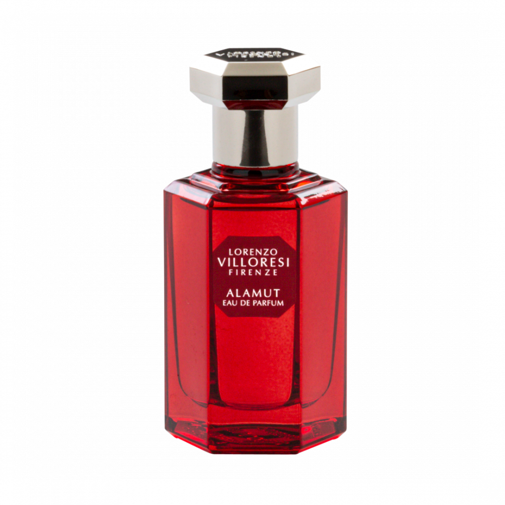 Edp Alamut 50ml