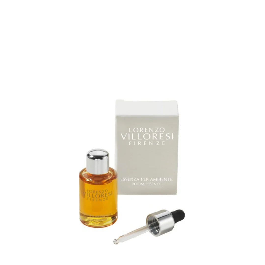 ESSENZA PER CALORIFERI SPEZIE  15ml