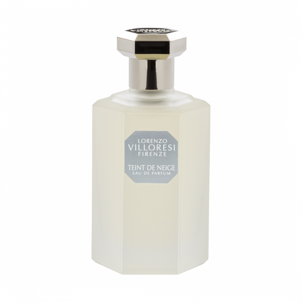 Edp Teint de neige