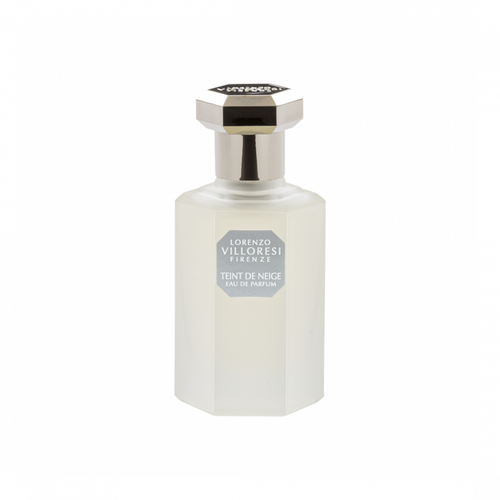 Edp Teint de neige
