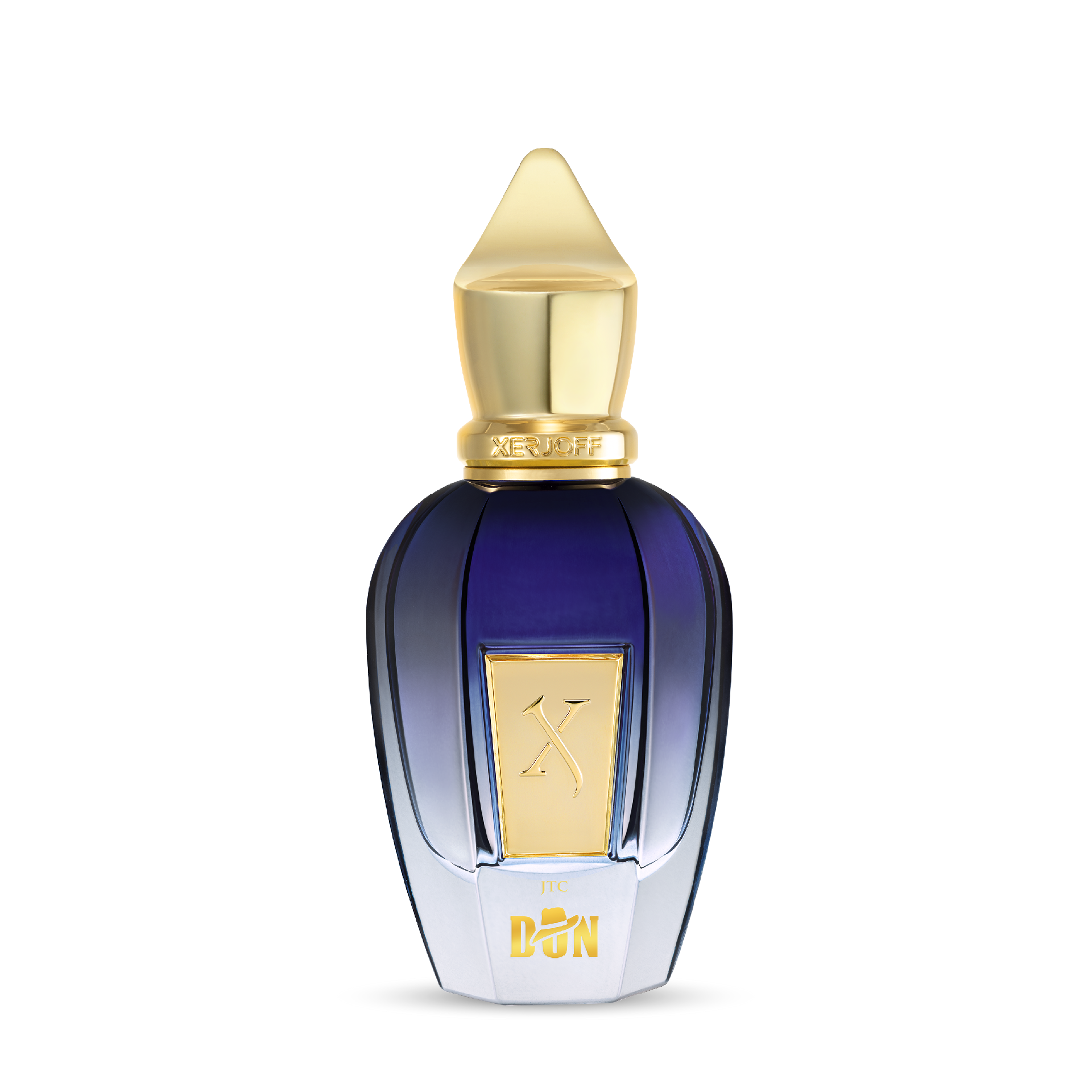 Don 50ml