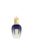 400 50ml