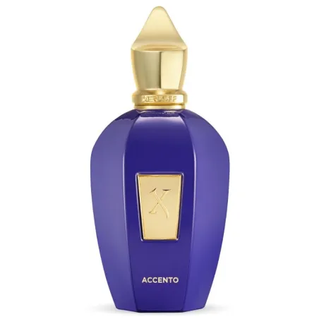 Accento