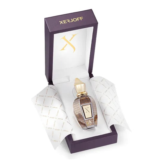 Alexandria III 50ml