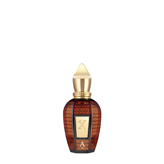 Alexandria III 50ml