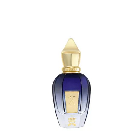 Comandante! 50ml