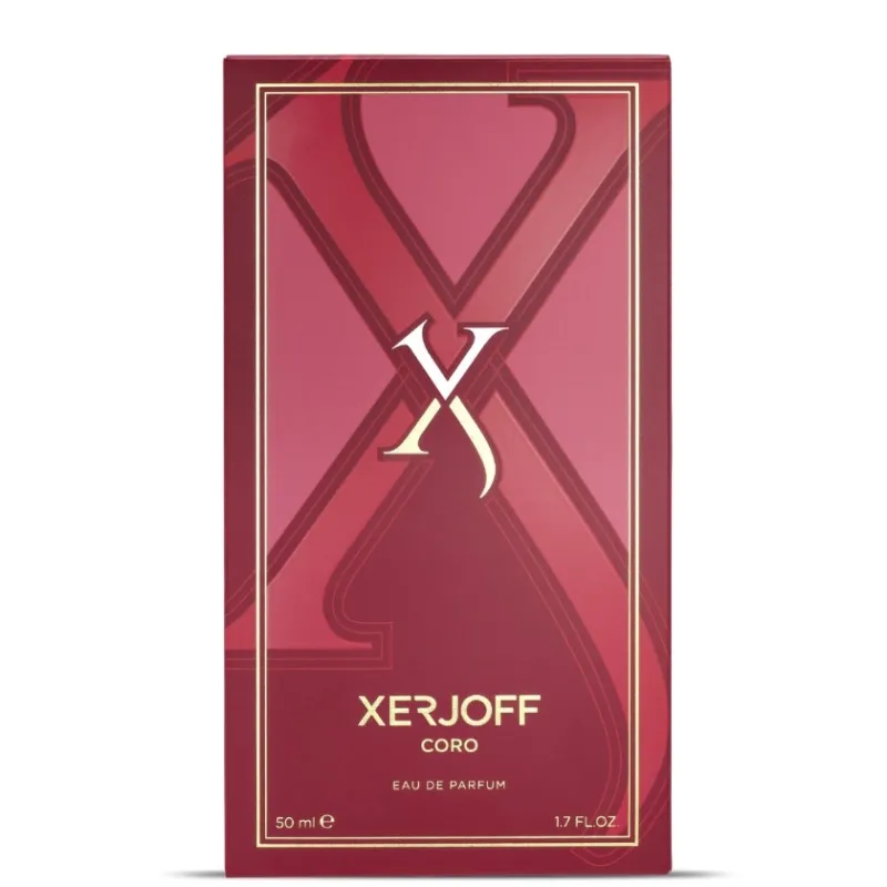 Xerjoff_Coro_conf_50_Terriaca_Profumi