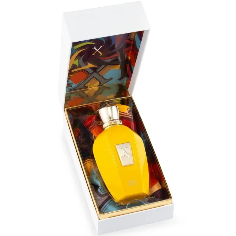 Erba Gold