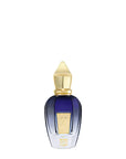 More Than Words - 50ml
